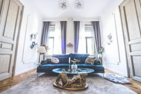 DolceVita 2 Bedroom Apartment